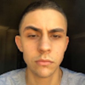 Meet your Posher, Breno